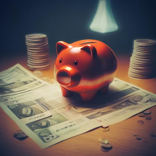 咸宁购房提取公积金中介你知道有几个-靠谱的那种。